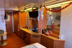 Balcony Stateroom Picture