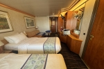 Balcony Stateroom Picture