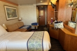 Balcony Stateroom Picture