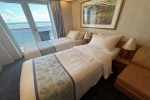 Balcony Stateroom Picture