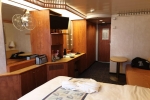 Balcony Stateroom Picture