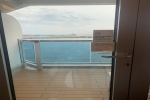 Balcony Stateroom Picture