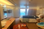 Balcony Stateroom Picture