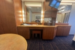 Balcony Stateroom Picture