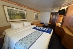 Balcony Stateroom Picture