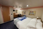 Interior Stateroom Picture