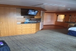 Junior Suite Stateroom Picture