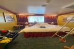 Oceanview Stateroom Picture