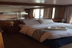 Ocean Stateroom Picture