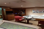 Grand Suite Stateroom Picture