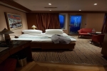 Grand Suite Stateroom Picture