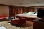 Grand Suite Stateroom Picture