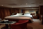 Grand Suite Stateroom Picture