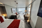 Edge Infinite Veranda Stateroom Picture