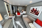 Edge Infinite Veranda Stateroom Picture