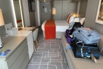 Edge Infinite Veranda Stateroom Picture