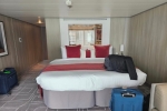 Sky Suite Stateroom Picture