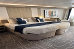 Sky Suite Stateroom Picture