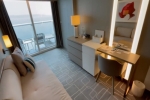 Verandah Stateroom Picture