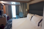 Deluxe Verandah Stateroom Picture