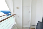 Deluxe Verandah Stateroom Picture