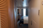 Deluxe Verandah Stateroom Picture