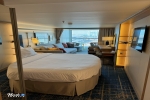 Infinite Balcony Stateroom Picture