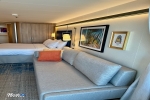 Infinite Balcony Stateroom Picture