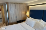 Infinite Balcony Stateroom Picture