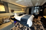 Courtyard Penthouse Stateroom Picture