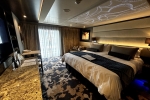 Courtyard Penthouse Stateroom Picture