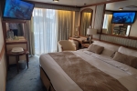 Balcony Stateroom Picture