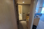 Queens Suite Stateroom Picture