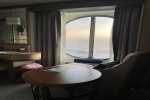 Single Stateroom Picture