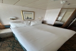 Spacious Balcony Stateroom Picture