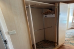 Spacious Balcony Stateroom Picture