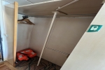 Spacious Balcony Stateroom Picture