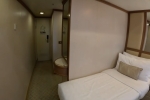 Mini-Suite Stateroom Picture