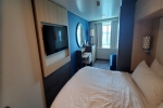 Oceanview Stateroom Picture