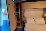 Oceanview Stateroom Picture