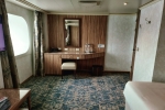 Oceanview Stateroom Picture