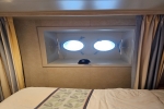 Porthole Stateroom Picture