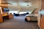 Scenic Oceanview Stateroom Picture