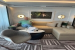 Celebrity Stateroom Picture