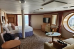 Sky Suite Stateroom Picture