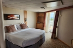 Sky Suite Stateroom Picture