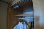 Concierge Class Stateroom Picture