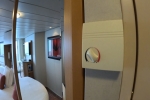 Concierge Class Stateroom Picture