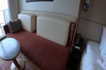 Concierge Class Stateroom Picture