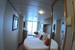 Concierge Class Stateroom Picture